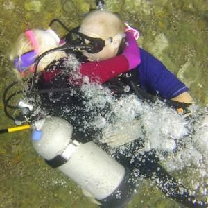 Meet your Posher, Vicki